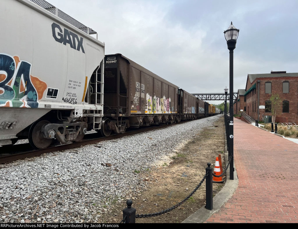 CBMX 935947